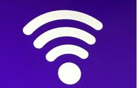How to Optimize Your Wi-Fi Network for Better Performance | Wi-Fi Optimization Tips