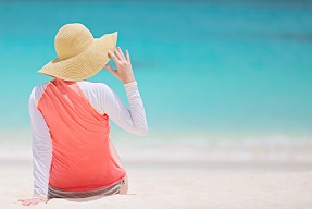 The Invisible Threat: Understanding and Managing Sun Exposure