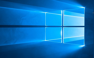 How to automatically login in Windows 10 without entering password