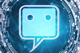 How to Use Chat GPT: Harness the Power of AI for Better Conversations