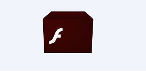 How to disable or uninstall Flash on your Windows computer