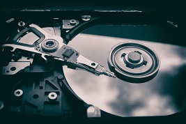 How to Recover Lost or Deleted Files on Your Computer or Mobile Device: A Comprehensive Guide